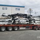 (주)성우모터스 이미지