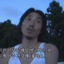 날마다소풍 이미지