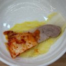 부천중동 | [부천 중동 보쌈 맛집] ‘박만배아리랑보쌈 부천중동점’ 가브리살 보쌈 후기