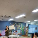 (5/20)화과자 만들기 이미지