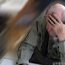 효자실버요양원 | 김포요양원 실버팰리스요양원 진정한 돌봄의 장소