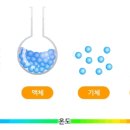 빛의 소나타 이미지