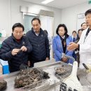 수산의원 이미지