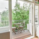 통일전관리사무소 이미지