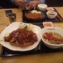 홍익돈까스(대구황금점) 이미지