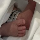 참여성의원 이미지