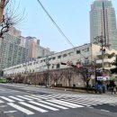 남부-여천-여천03 이미지