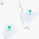 도수초등학교 병설유치원 이미지