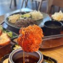 카츠탄탄 이미지