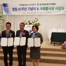 지구의료기 이미지