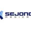 중앙메디칼병원 이미지