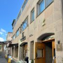 맘모스타워 | 내돈내산 안동 맘모스베이커리 방문 후기 / 저렴하면서 맛있는 / 삼각토스트 1,800원