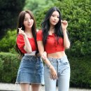 케이위 이미지