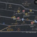 해성불고기 | 부산 여행기 | 1박 2일 뚜벅이 여행코스 🪴🧘‍♀️ ( 숙소·맛집·소품샵 )