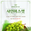용암농장 이미지