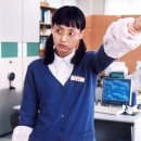 (주)시네마서비스 이미지