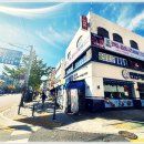 경인로497번길 이미지