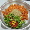 유진정 이미지
