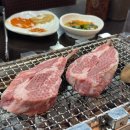 동북풍미양꼬치 - 동대문구 홍릉로 22-1 | 동북풍미양꼬치