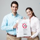 톡톡 메디칼 이미지