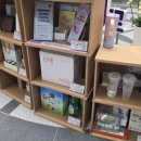 부산광역시 장애인생산품판매시설 이미지