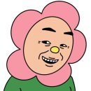 홈플러스애플블럭앤퍼즐