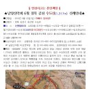 남양마트앞 이미지