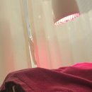 경희척한의원 이미지