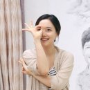 힐링엔젤