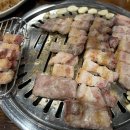 갈비엔삼겹 이미지