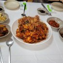 용하해물찜 이미지