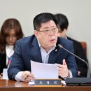지원스포츠 이미지