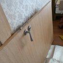 정관계룡리슈빌 이미지