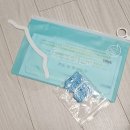 안경쟁이 | 17년 안경쟁이의 라섹 후기