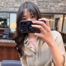 그레이스 헤어살롱 | 천안 쌍용동 미용실 존헤어살롱 깔끔한 그레이스펌 후기