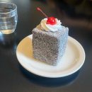 동세종농협주유소 | 어디 많이 돌아댕겼던 근황을 가져왔어요 🧣☕️☃️🤠🧦