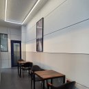 청학당구장 이미지