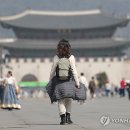 오후 이미지