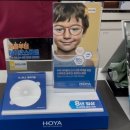 아이클릭안경원 | [가락동안경] 인생 안경원 발견! 검안 전문 '아이빌리브안경' 송파 안경 추천 후기