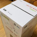 D-5 | 전기히터 여러 개 써보고 정착한 오방난로｜쿠오레 CH-5D30 실사용후기