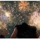 (주)다온패밀리 이미지