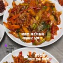 금호관 이미지