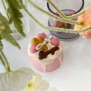 온도캔들 | 캔들클래스 직접 체험해보고 올리는 후기