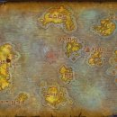 비디오왕국 이미지