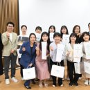 순코스메틱