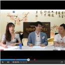 아프니카 이미지