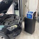 스피드메이트불당점 이미지