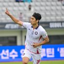 김명순