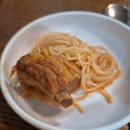 금강산왕갈비 | 포천 일동면 맛집 추천｜현지인이 찾는 금강산 매운갈비찜 솔직 후기