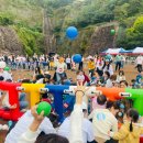 단비어린이집 이미지